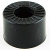 Knob - Dunlop, Cover, small
